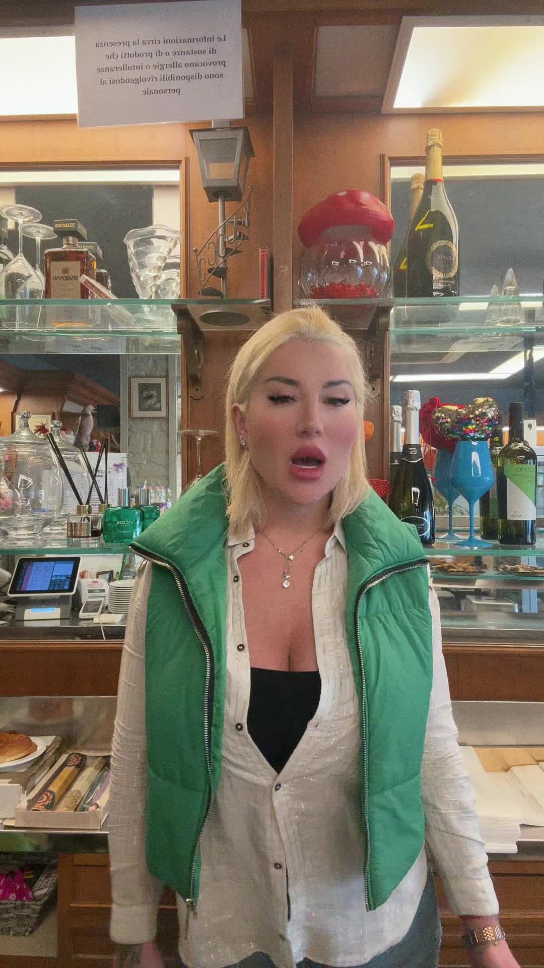 @Ela _entela