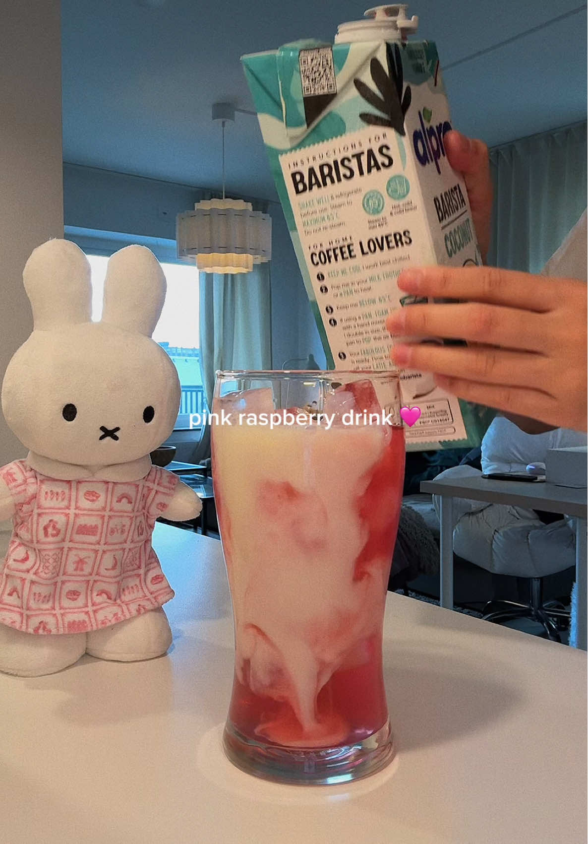 @evelydayz ๐ขึดเป๐ทอึ