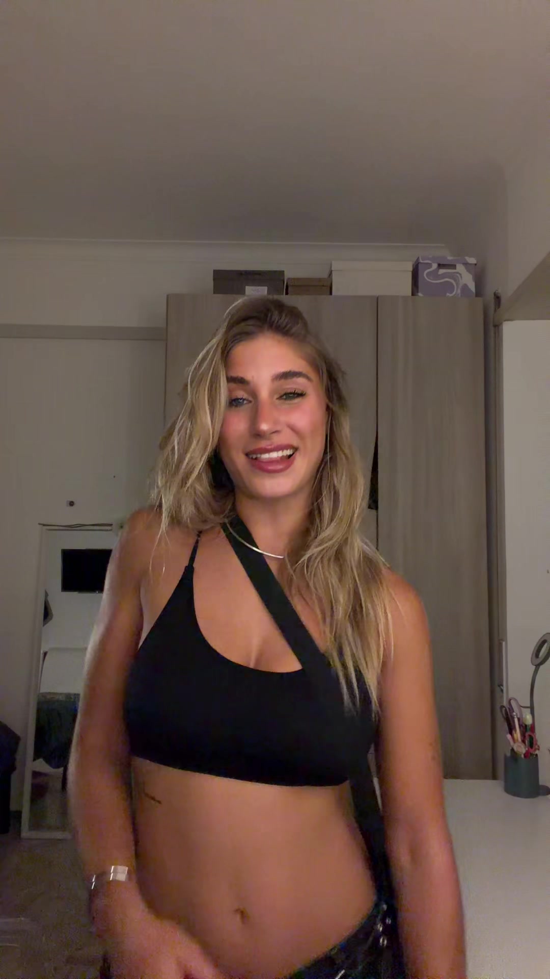 @ciaosonovirgi