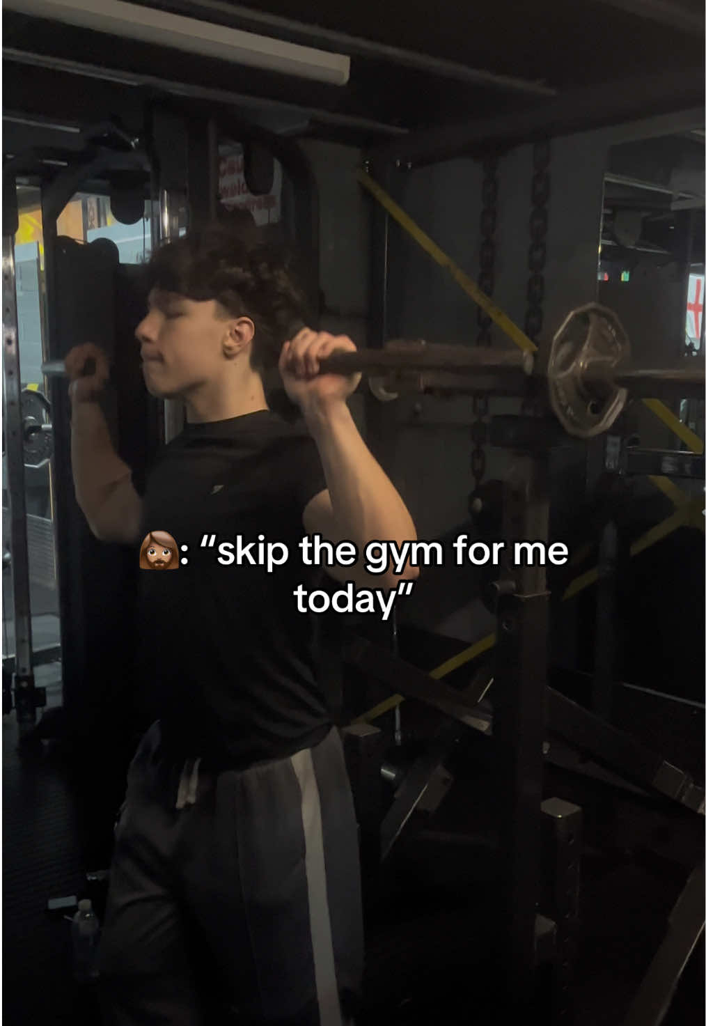 @aron_kovacs_