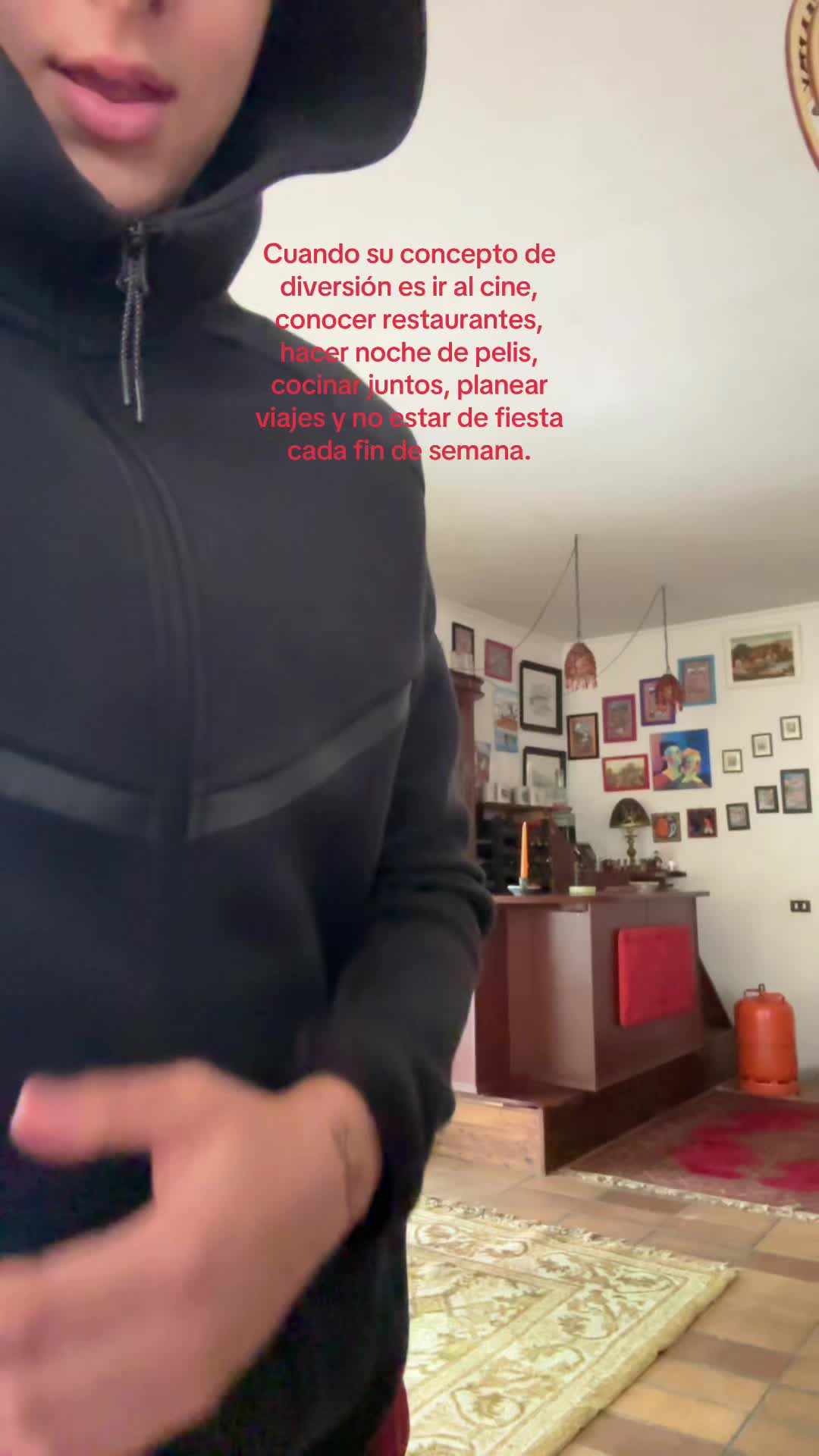 @paloma