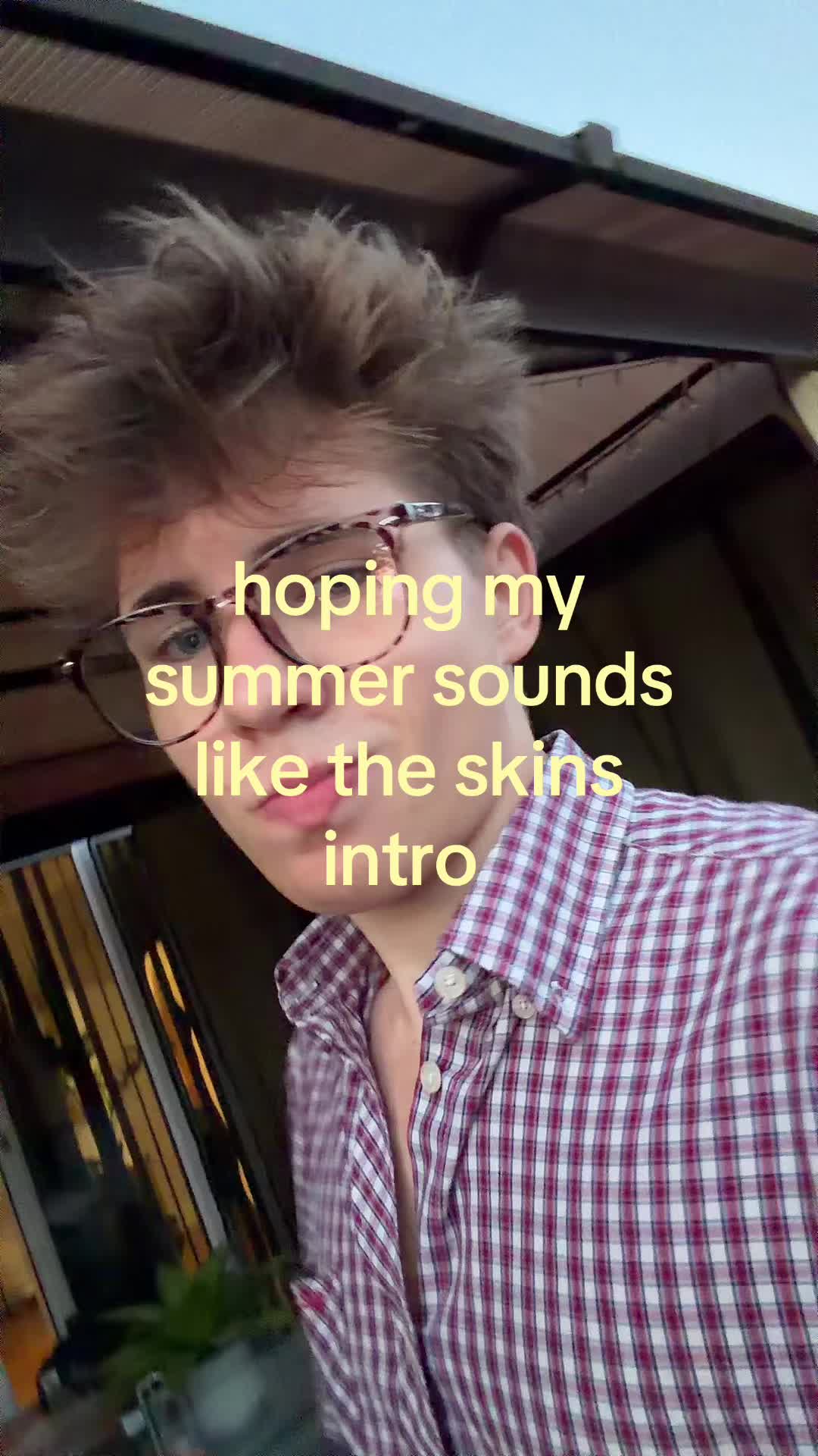 @dan 🍎