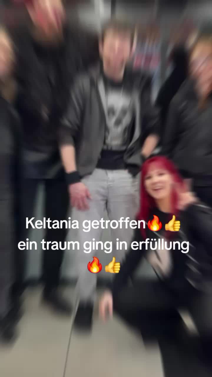 @Black Viking