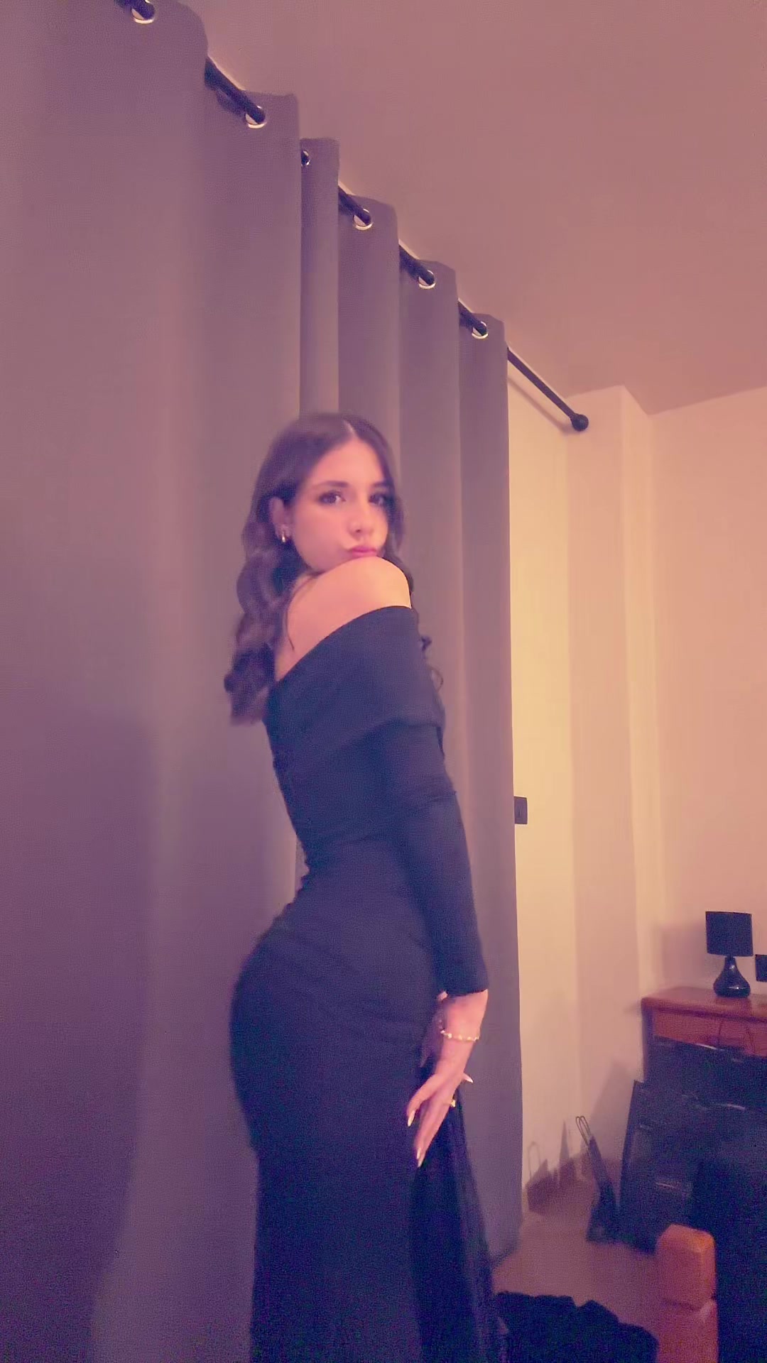 @alyx