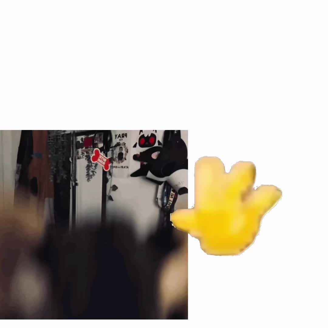 @Max