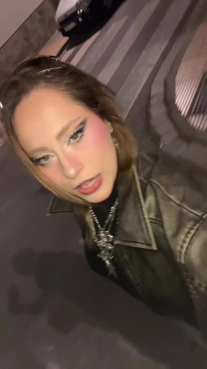 @Bianca Basso 💋🎞️