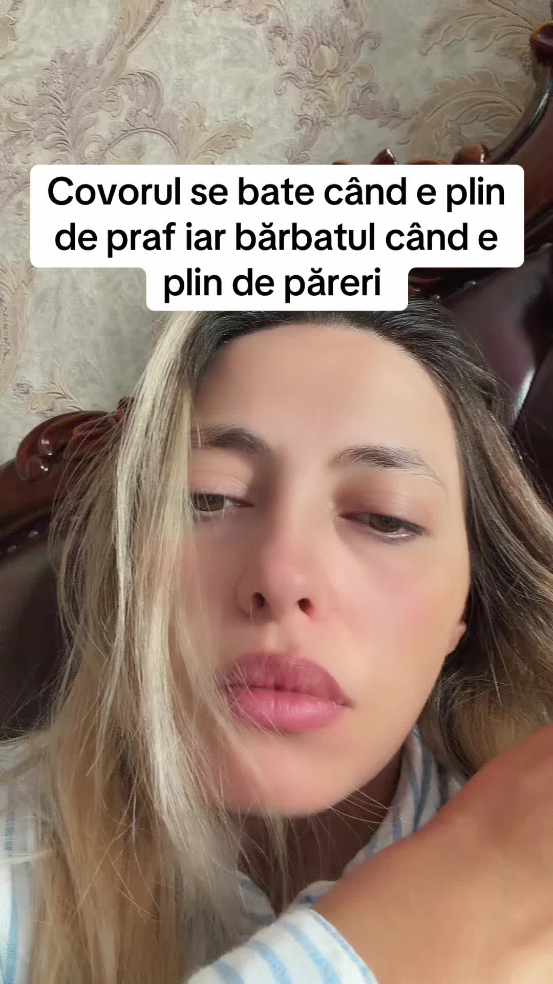 @Mih