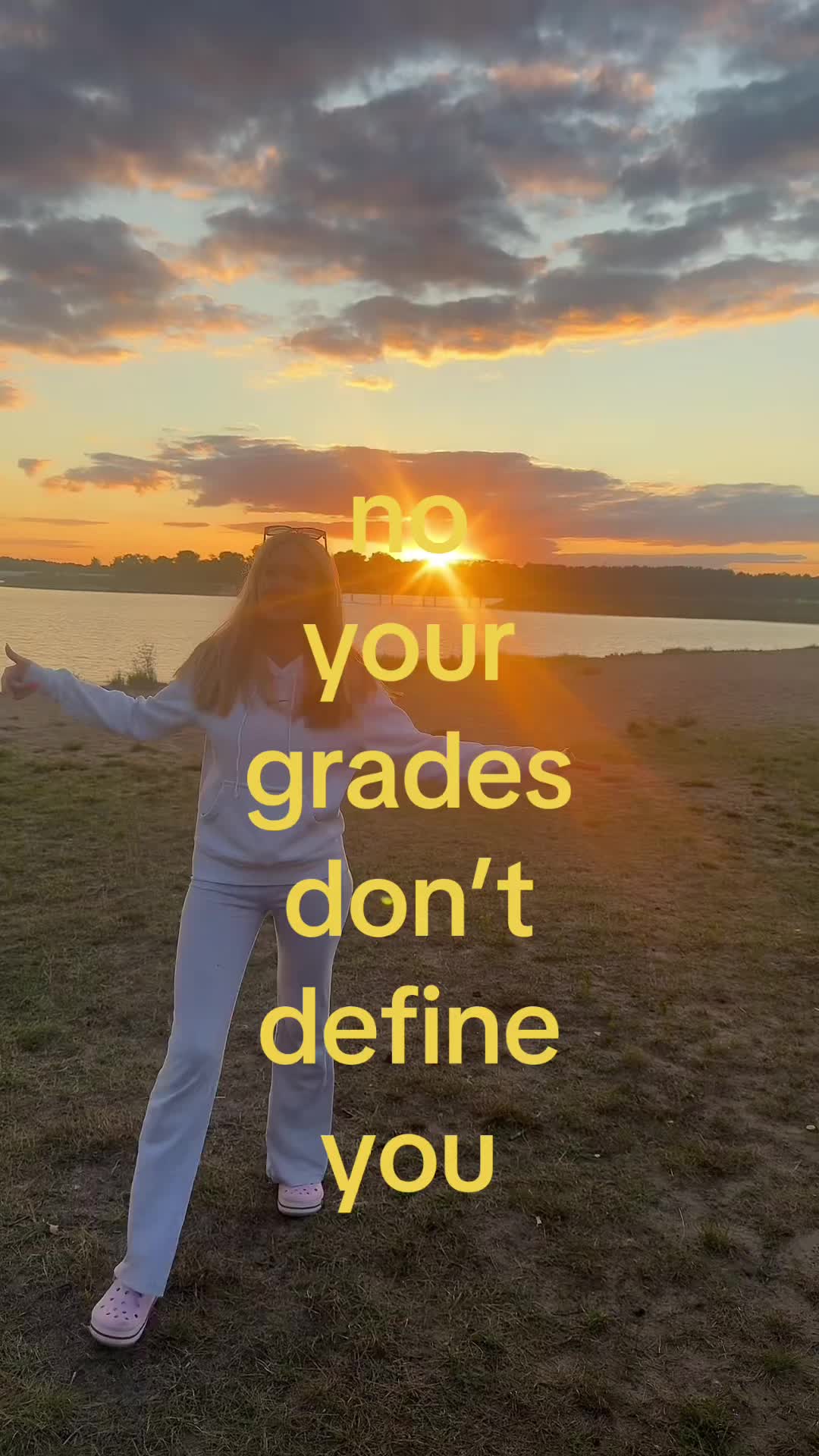@sara