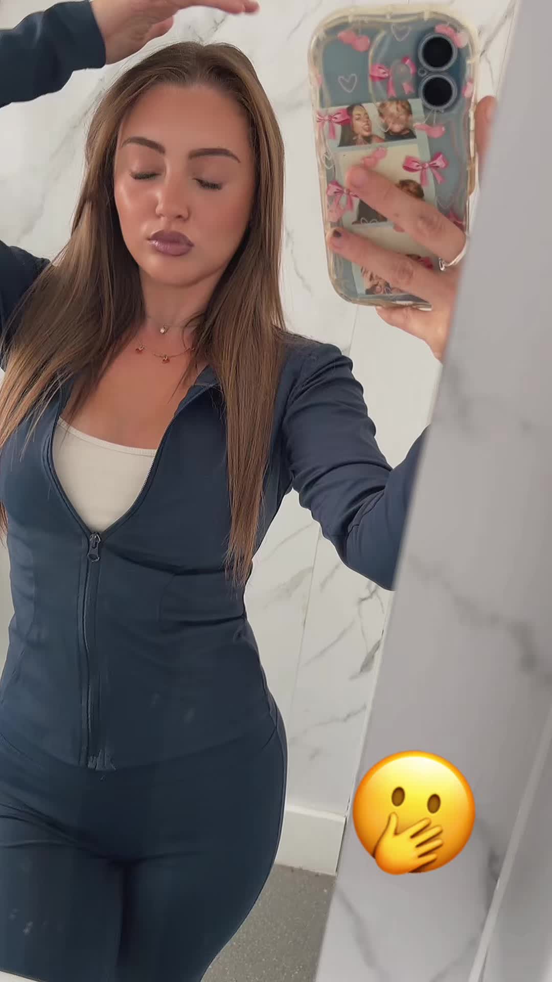 @LaceyMarie🩷