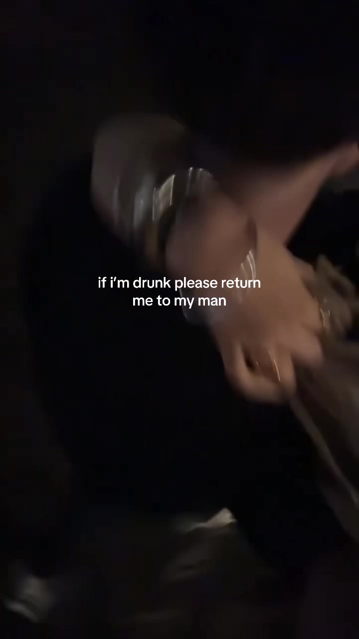 @Rachel