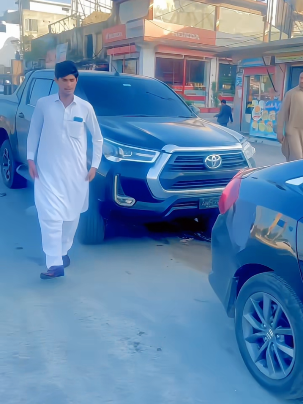 @⚔️میاں🦅صاحب⚔️
