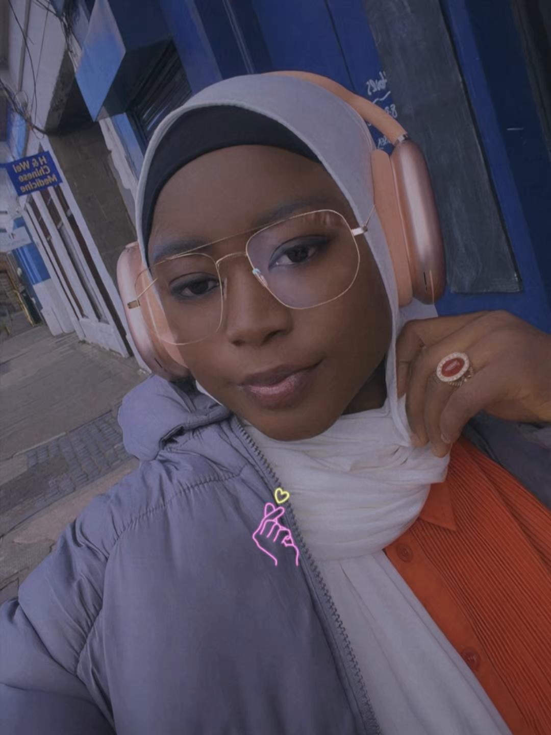 @myrrh_gold_