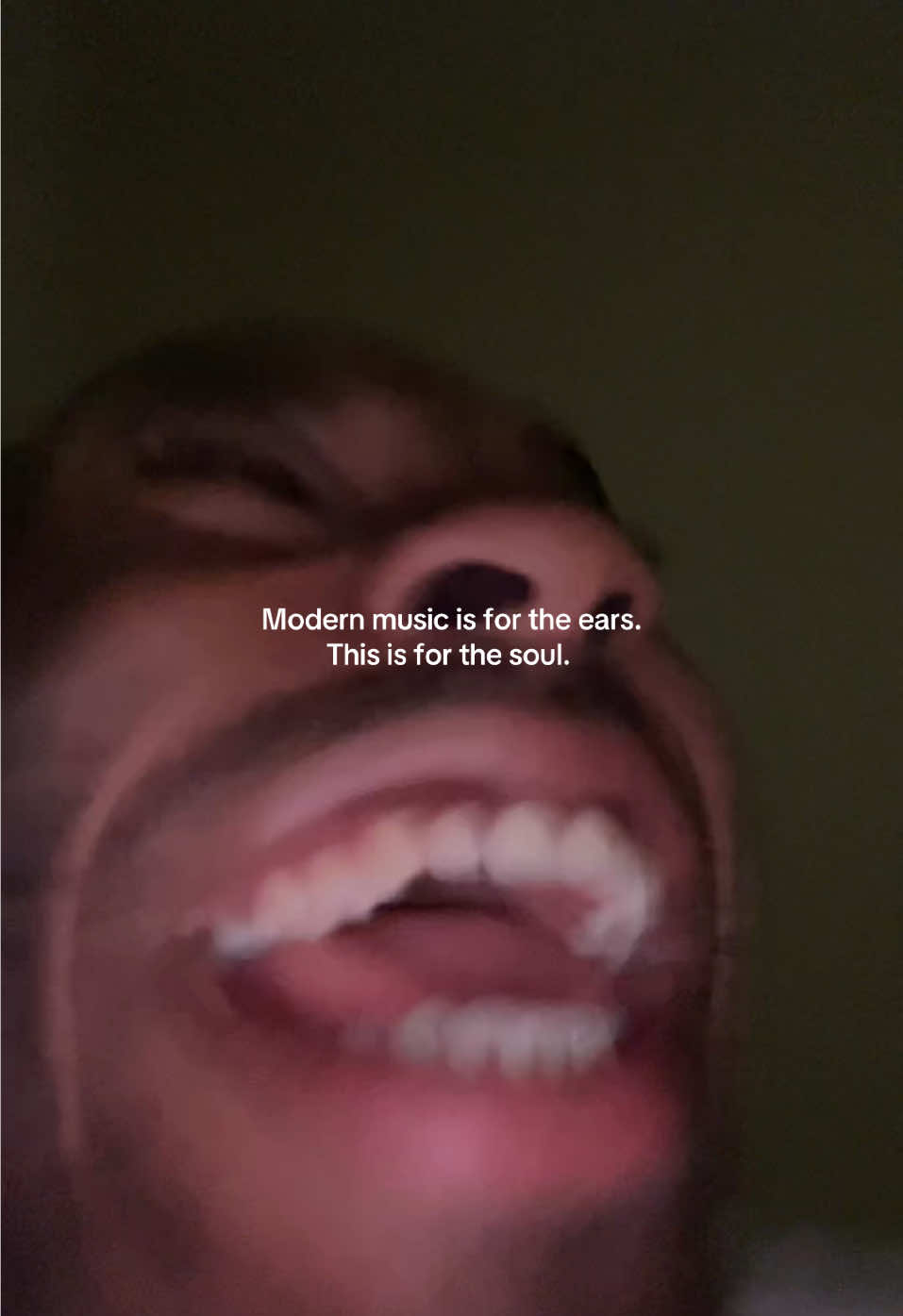 @Tory&rsquo;s Story