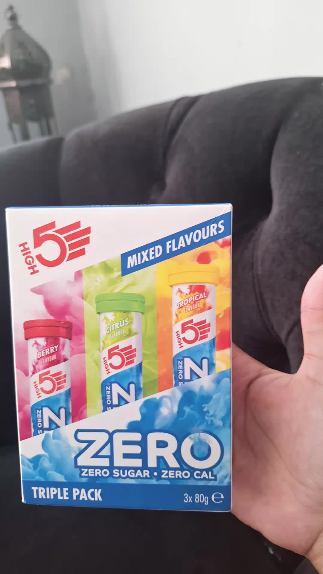 @ssbargainshop