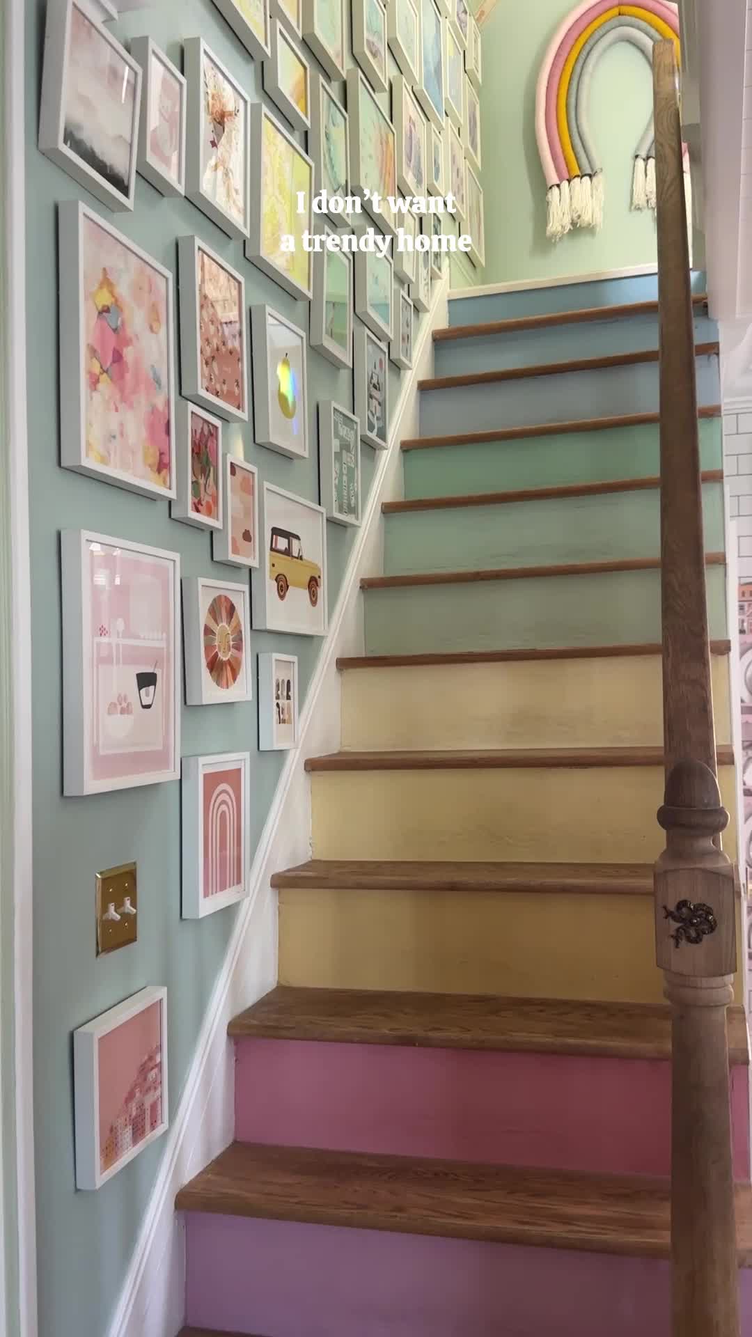 @Athomewithashley