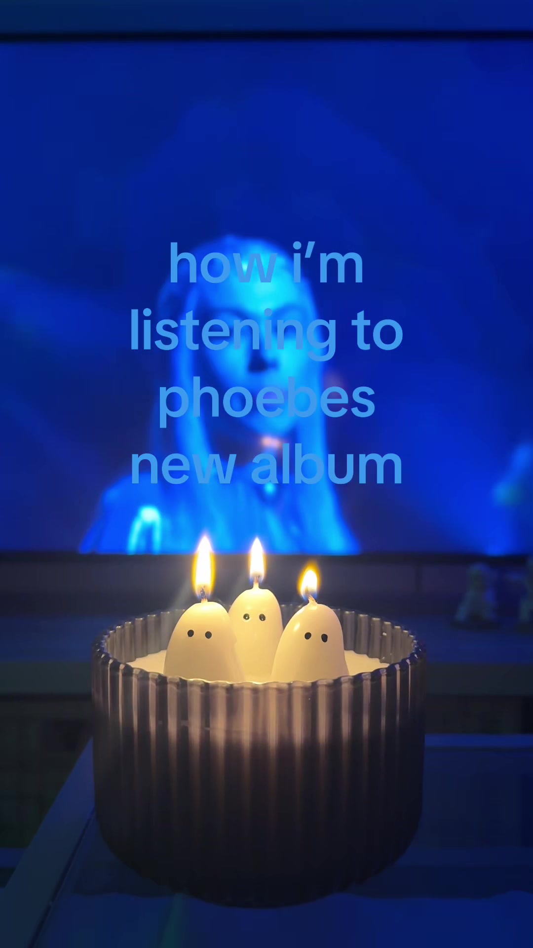 @elin & moa