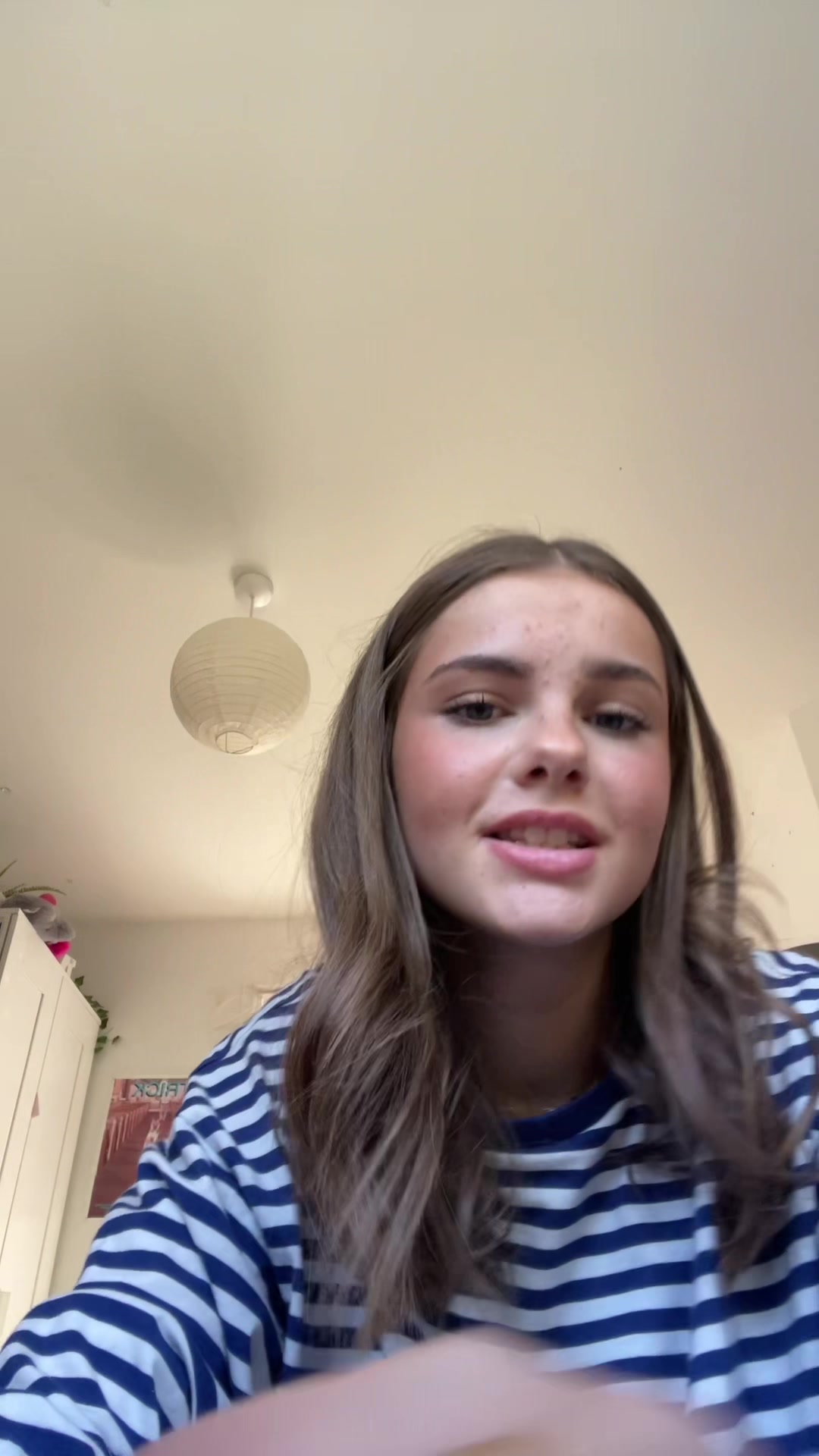 @bram.spam