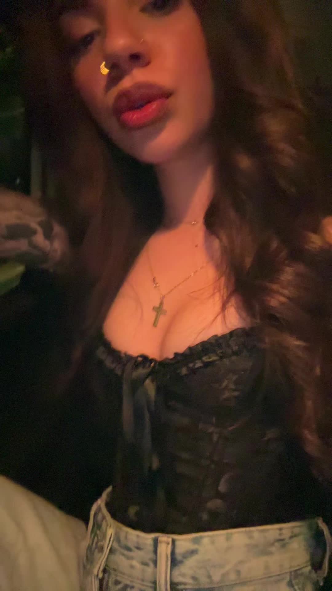 @zahyrafernandezzz