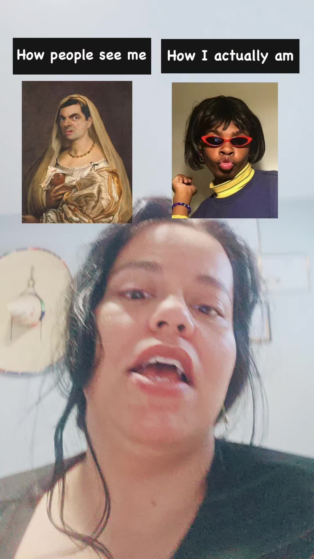 @♚♔𝖄𝖚𝖗𝖎 𝕲𝕽♔♚