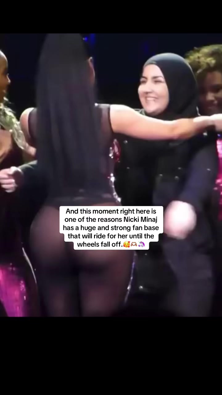 @Onika.🦄🩷🌸