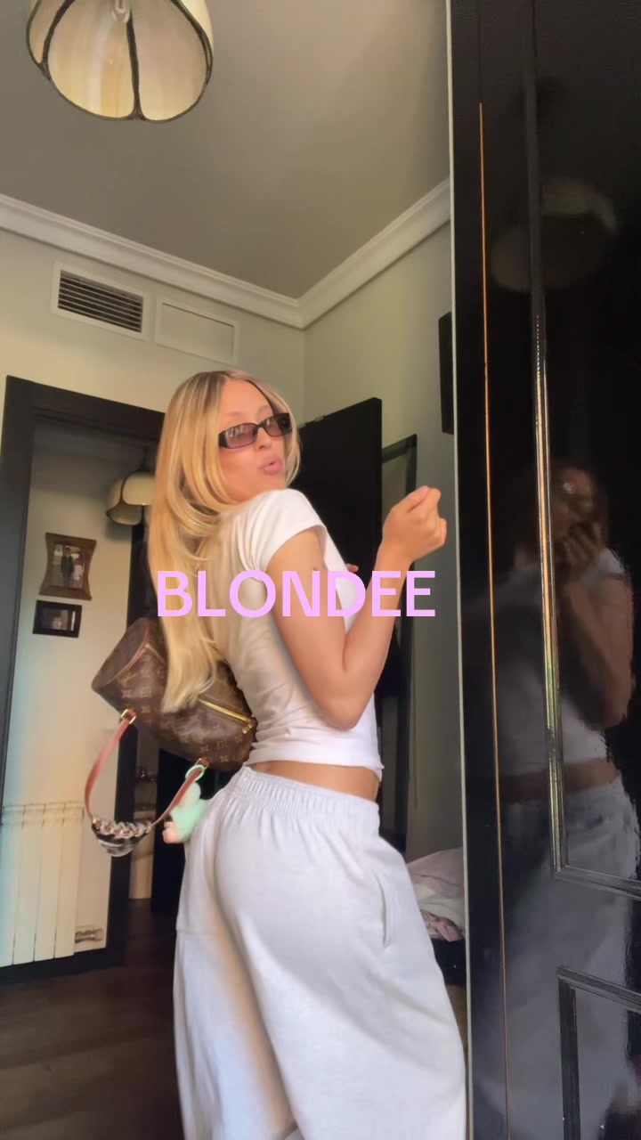 @ingridalvarez