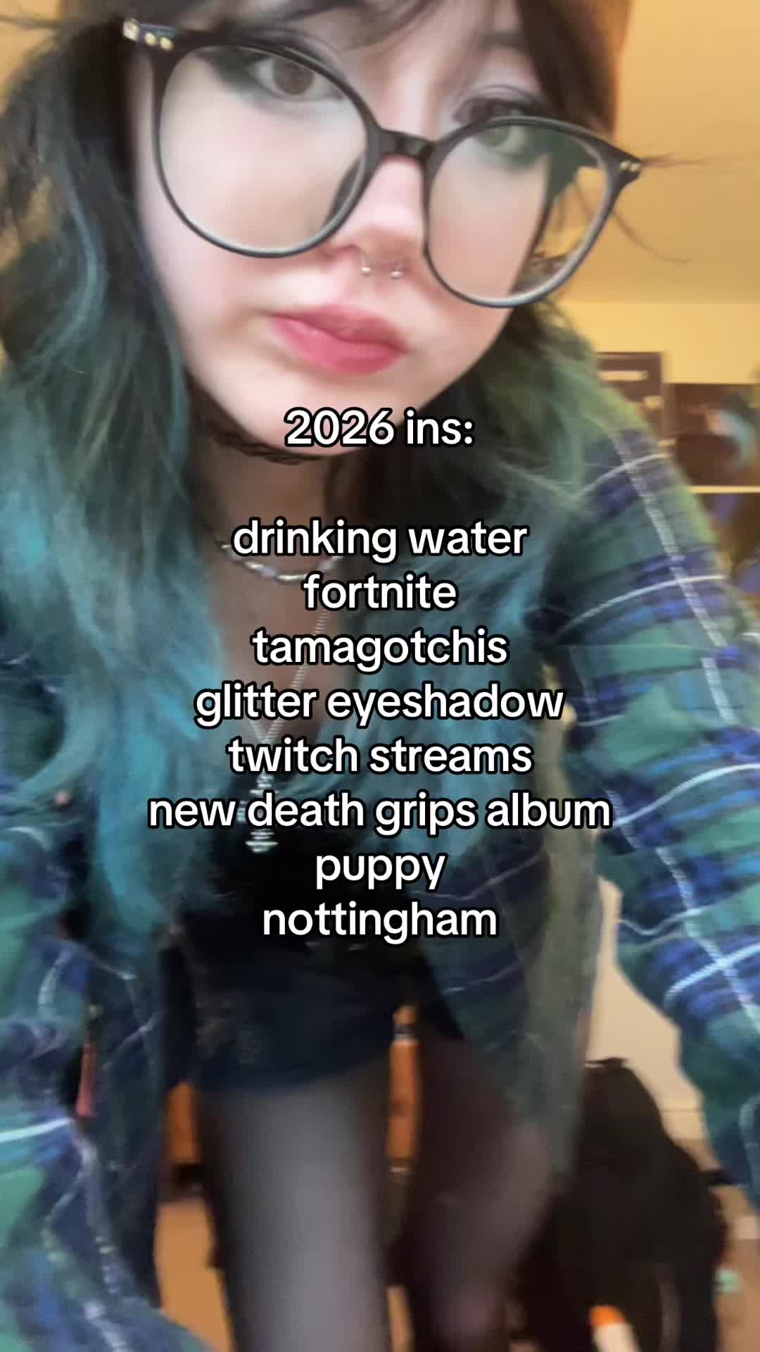 @ilovebread0408