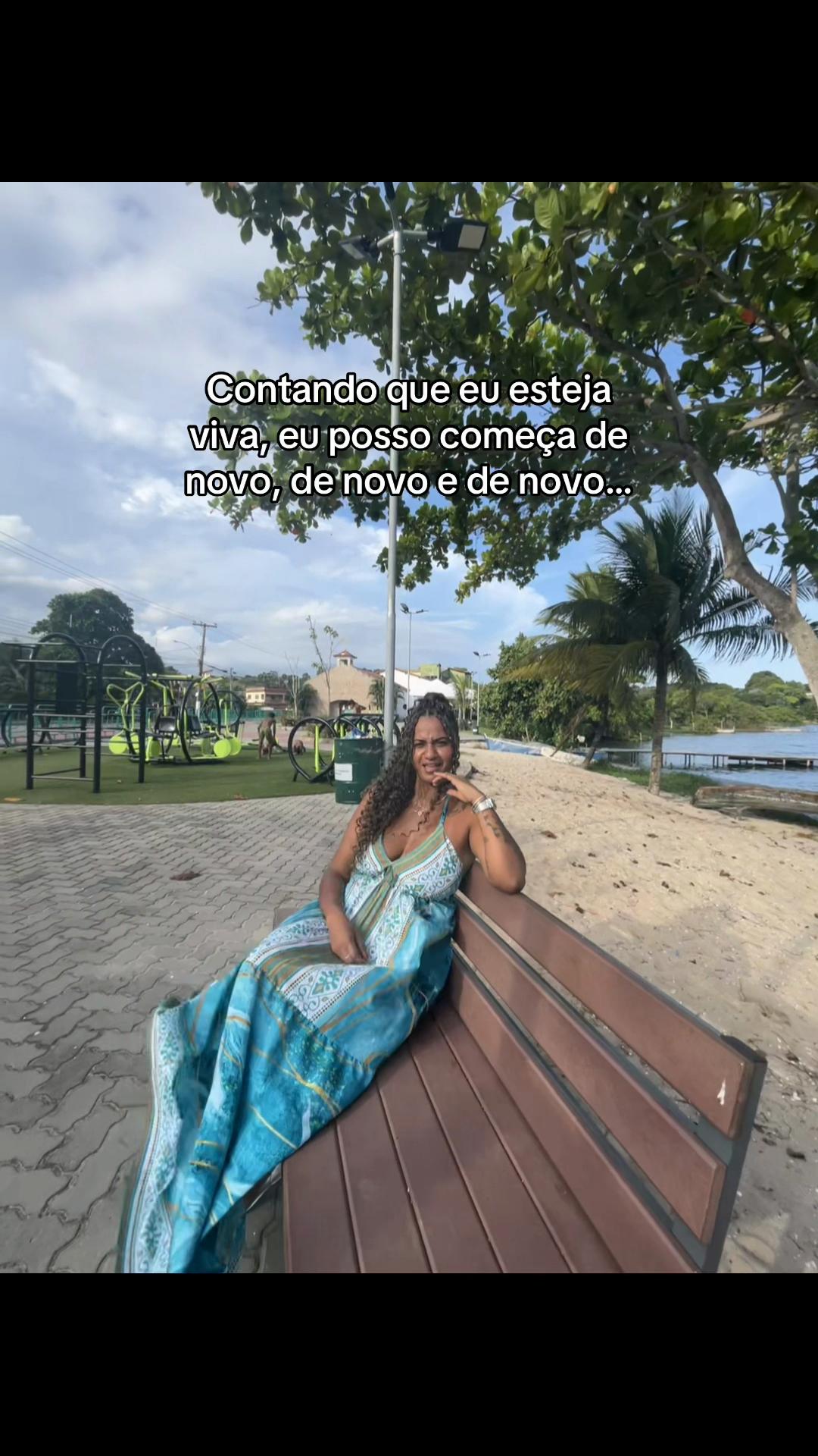 @Gabriella Costa 🦋