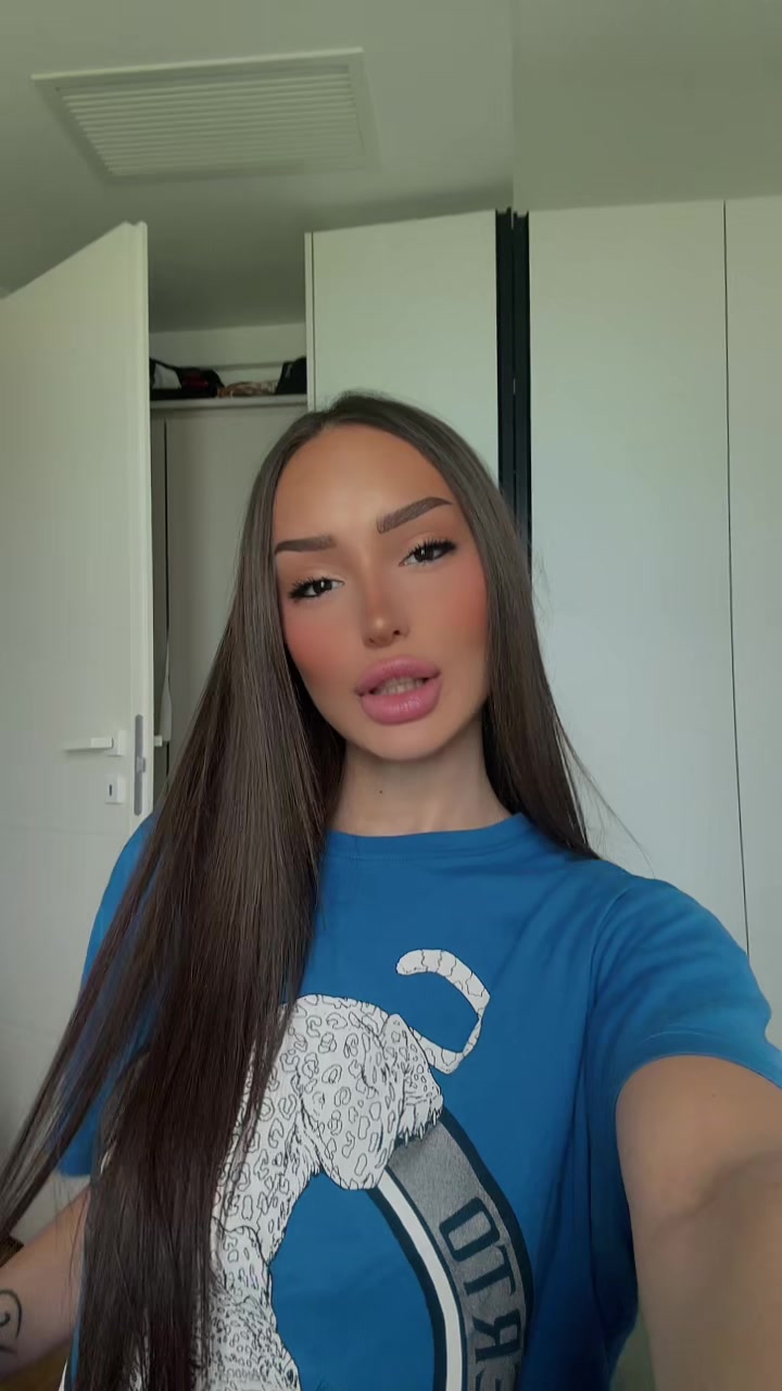 @Ayana Cardoso