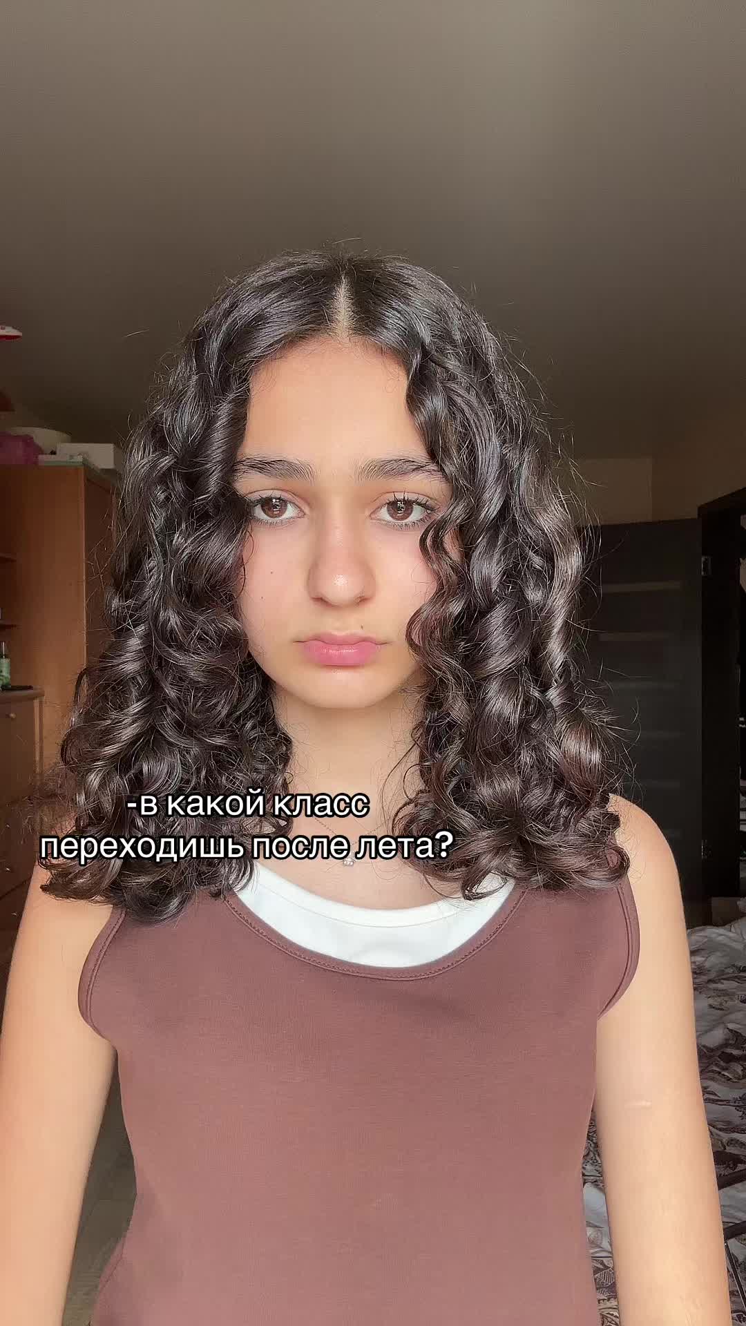 @Mari♡︎