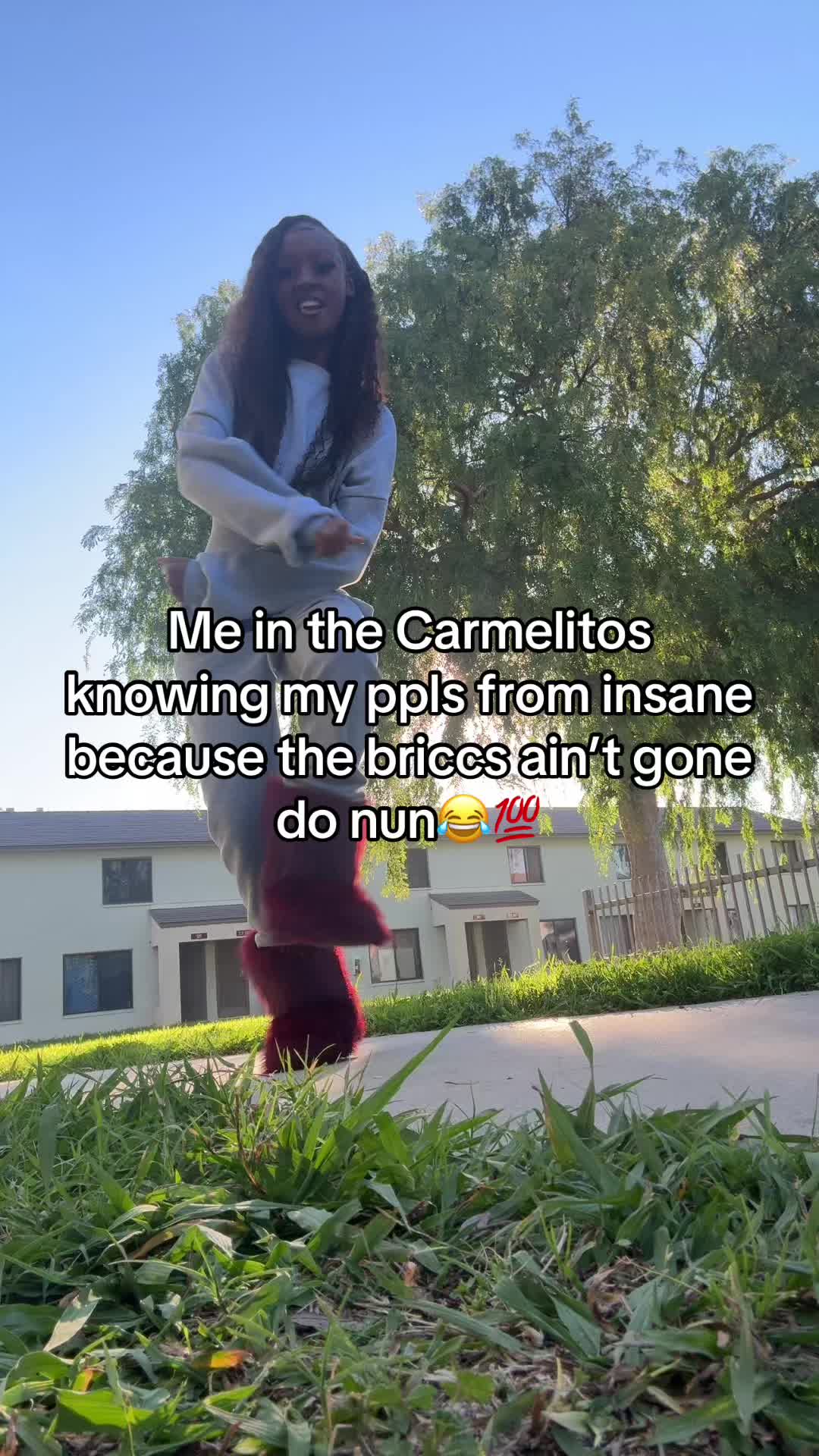 @Imhottiek