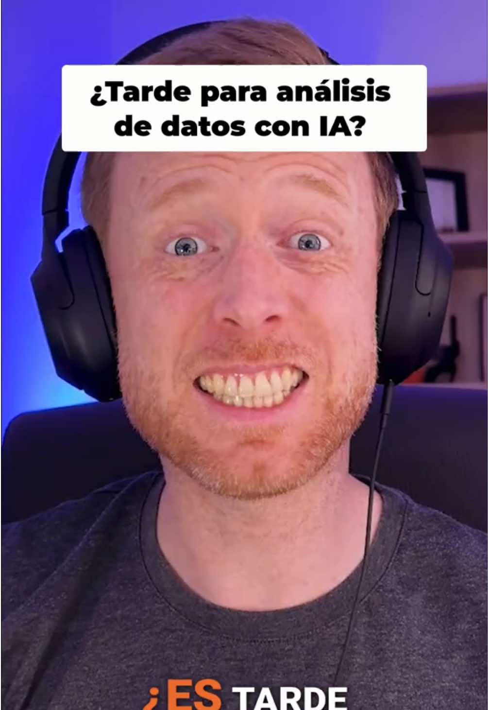 @Datademia - Academia de datos