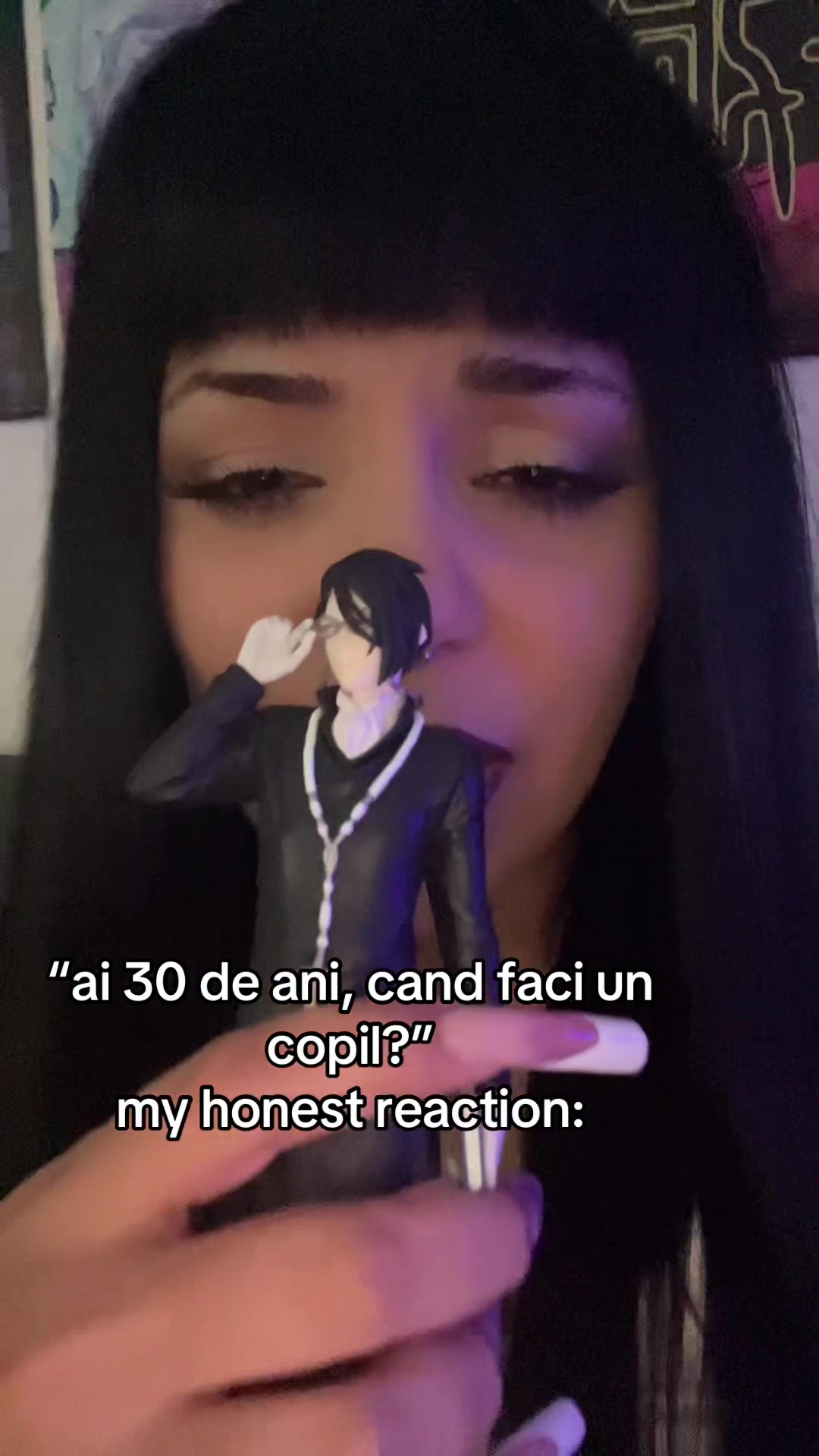 @swagisofficial