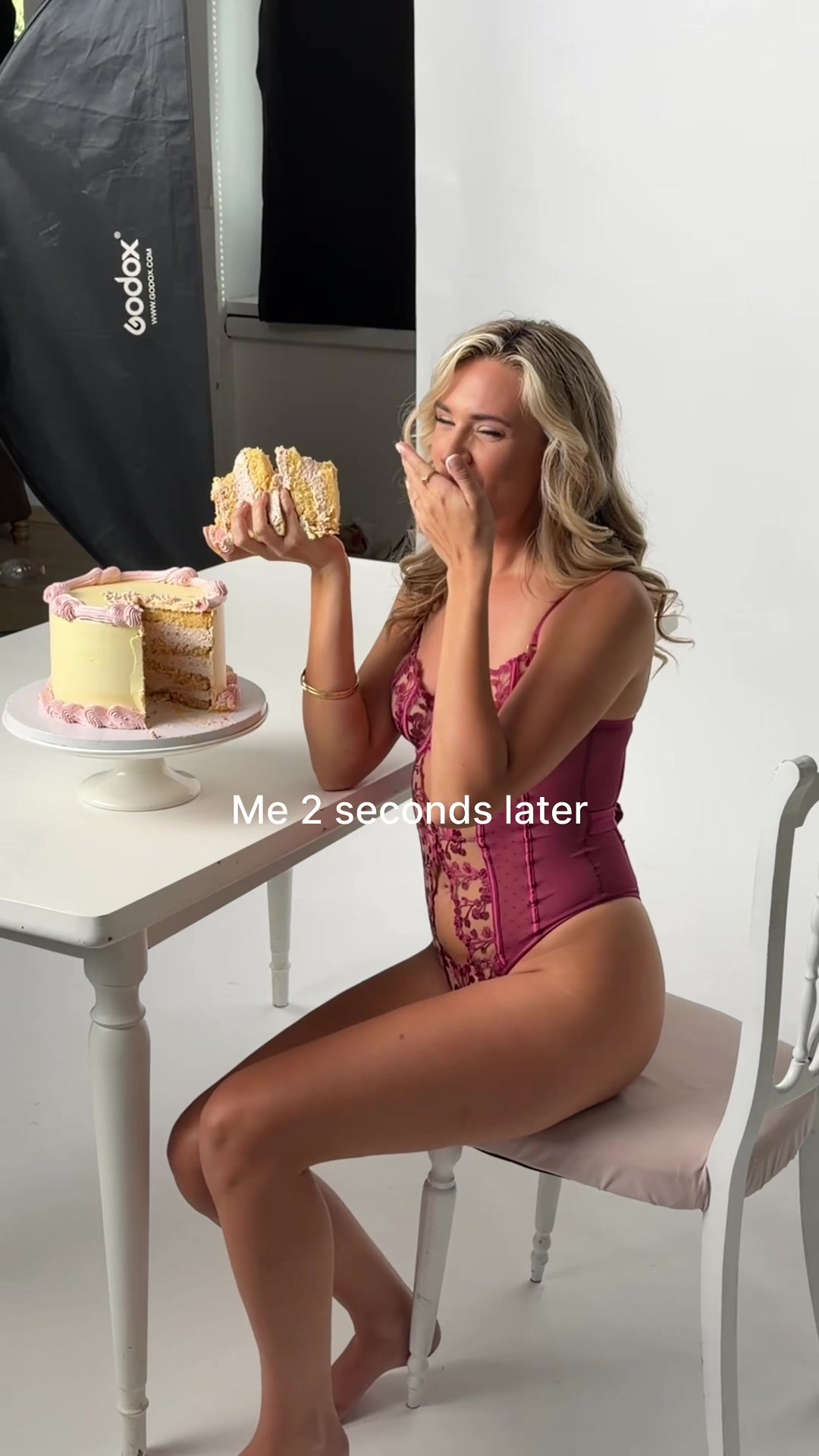 @giannabellucci