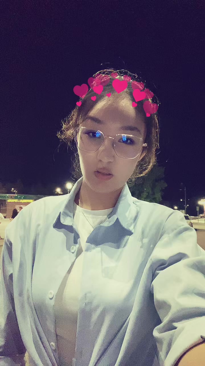 @L