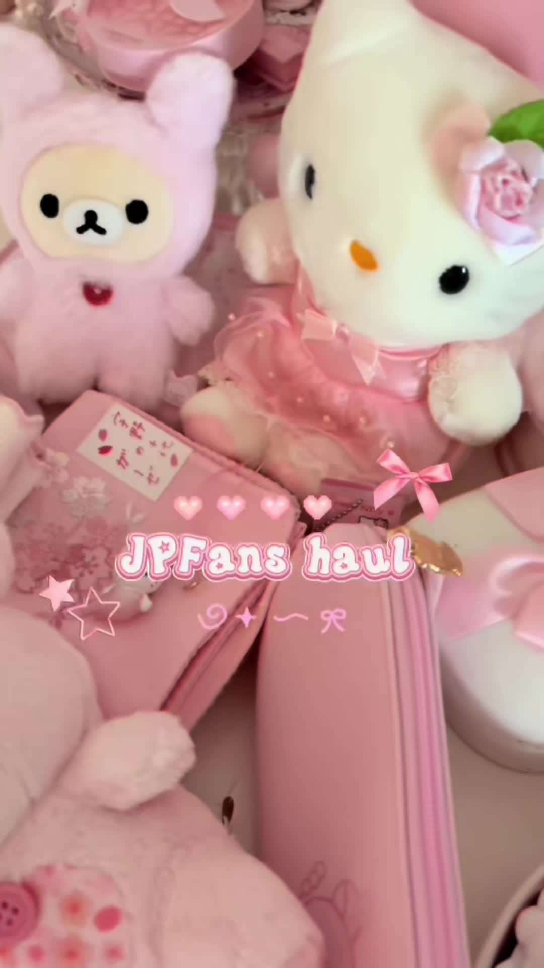 @PinkTok🩷🤙🏼
