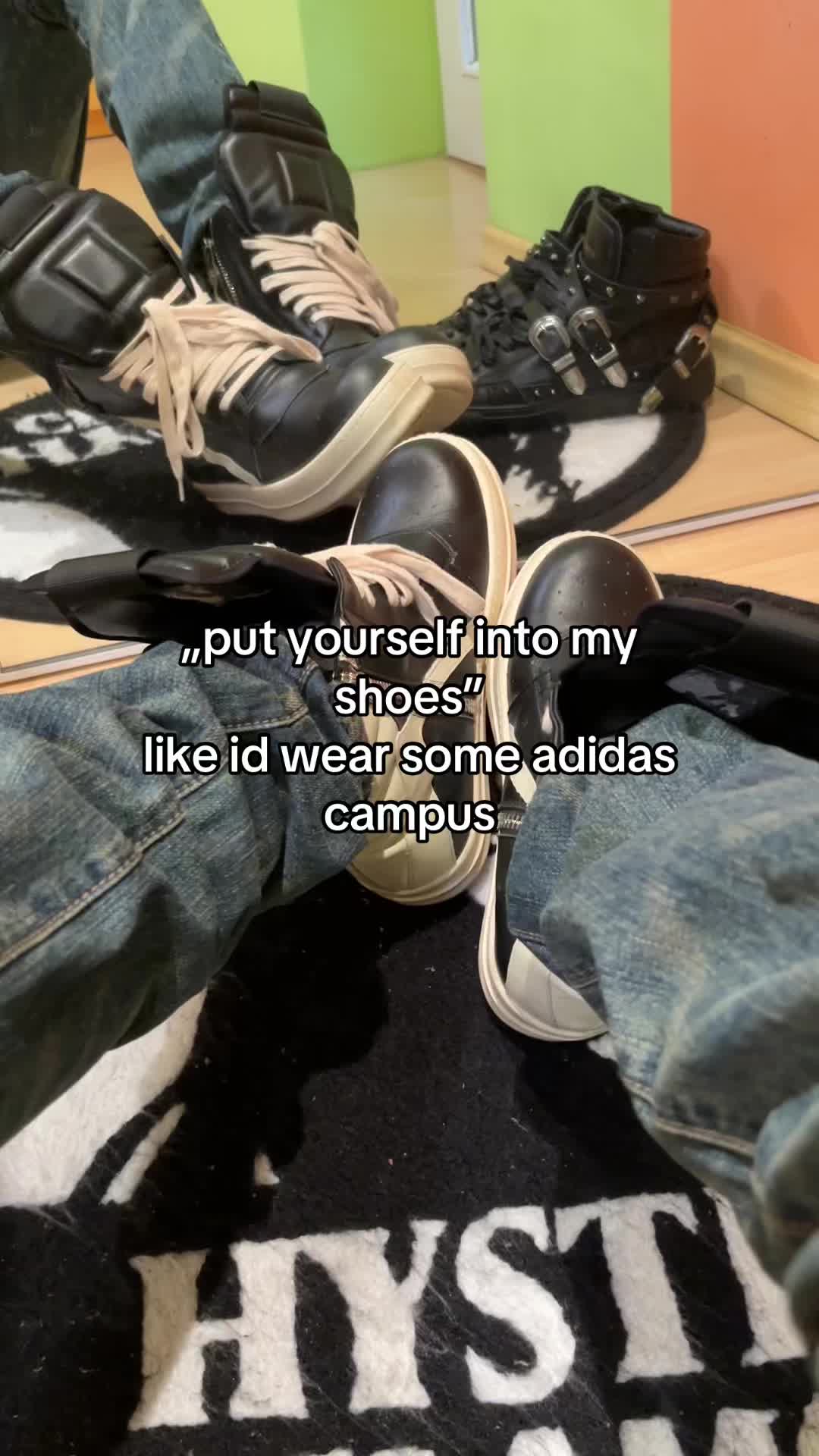 @belacargo