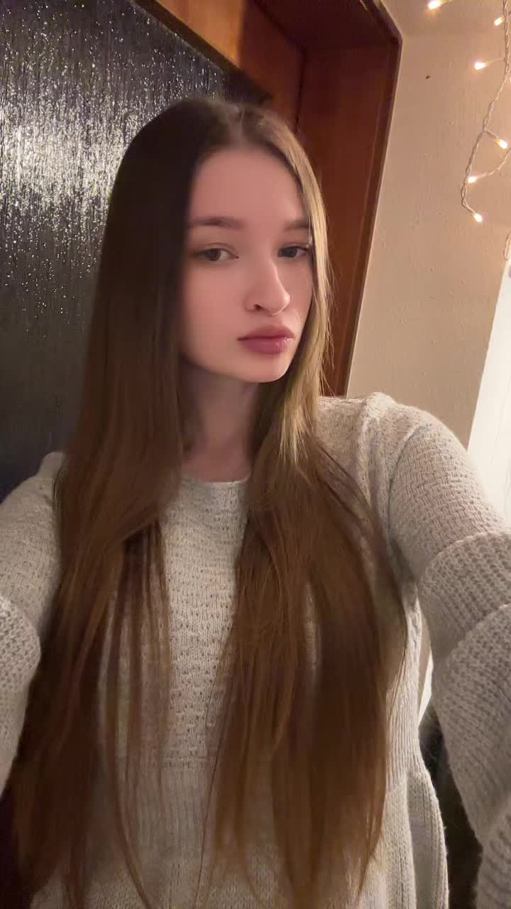 @Yuliia