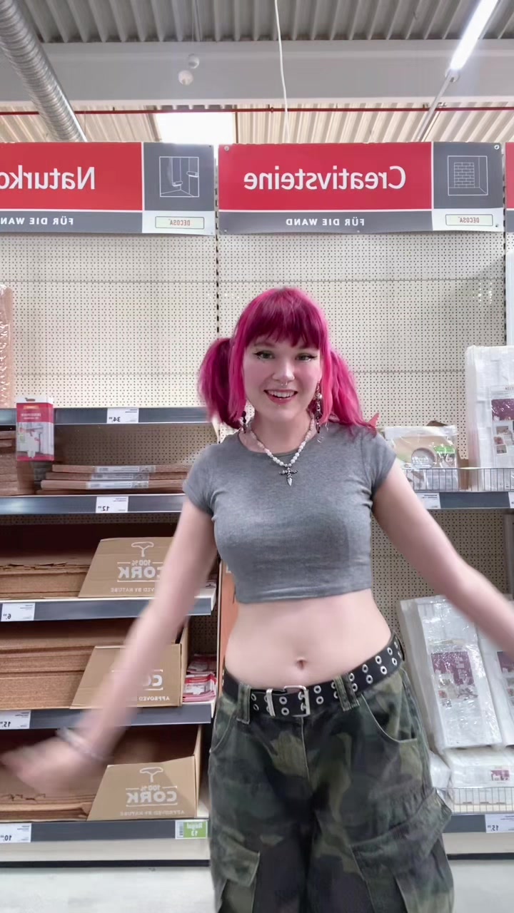 @Mio🧞&zwj;♀️