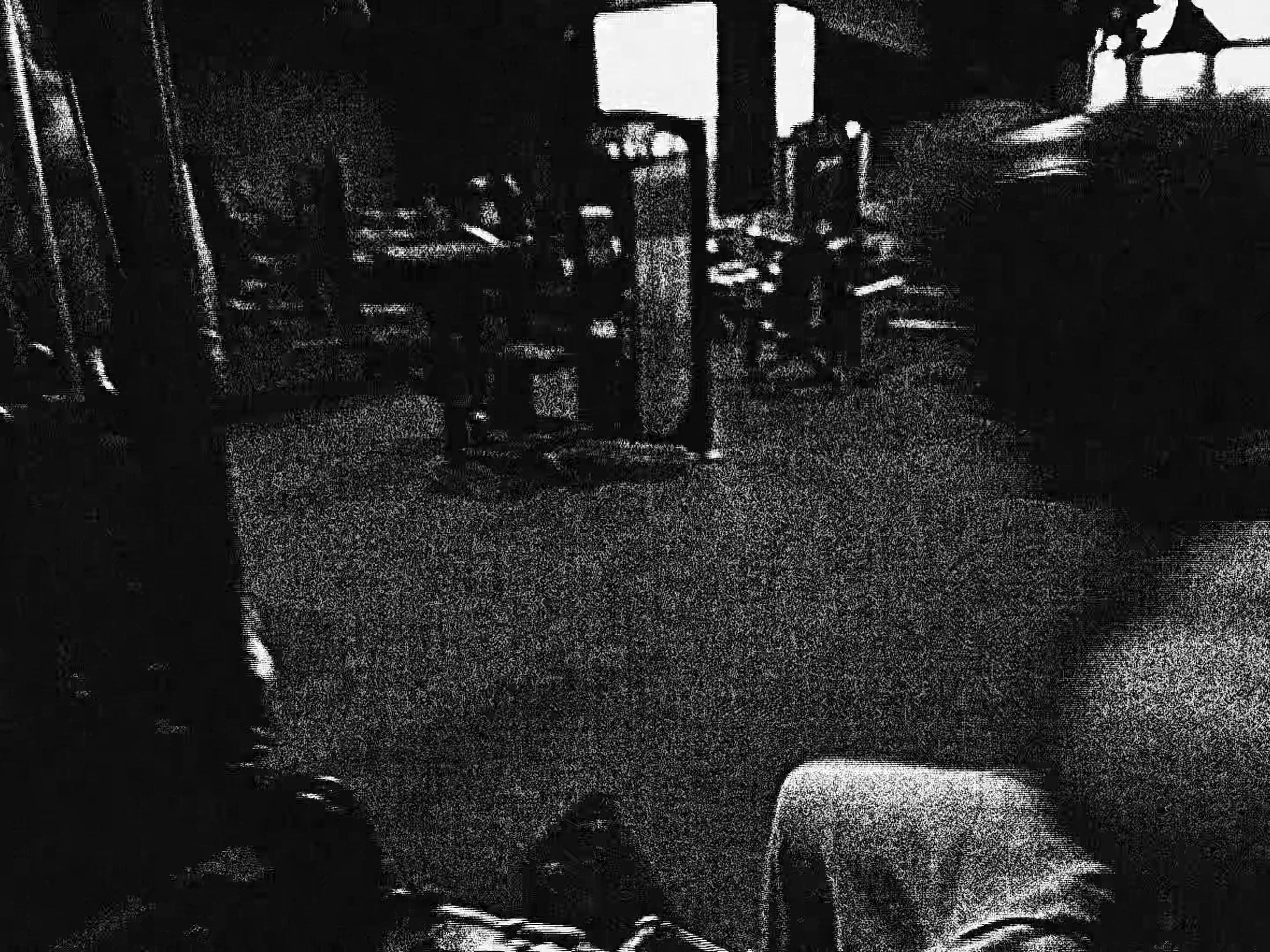 @Tr3nabolic