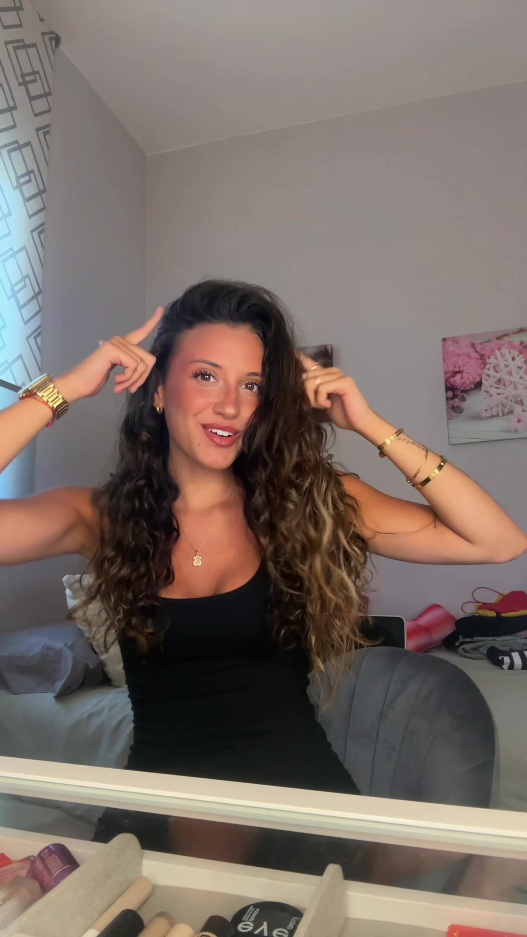 @𝐀𝐢𝐭𝐚𝐧𝐚 𝐛𝐥𝐚𝐧𝐜𝐨