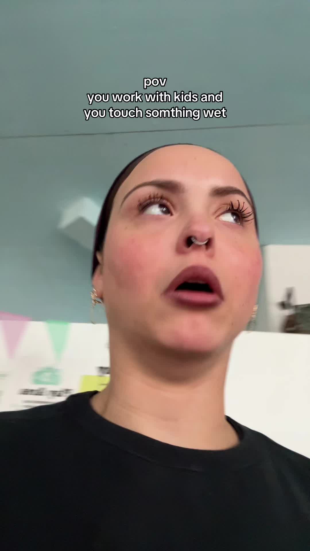 @AishaA