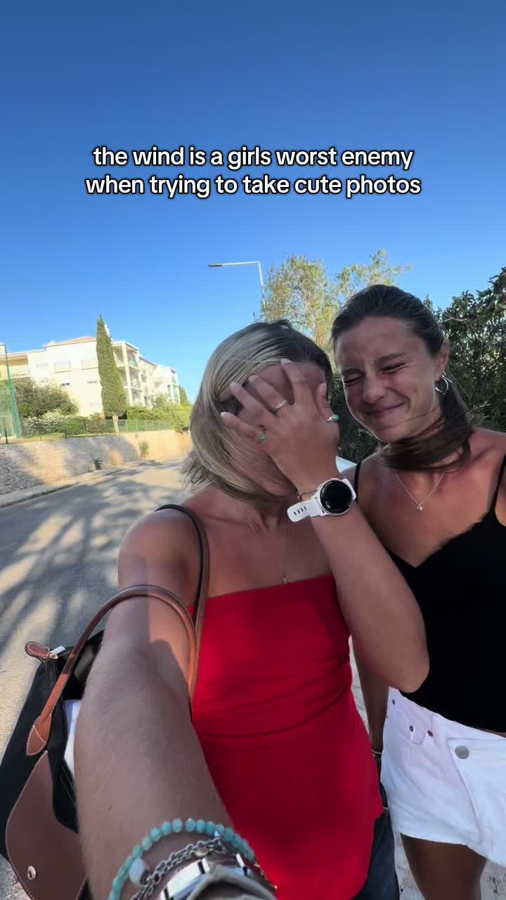 @suziecarter_