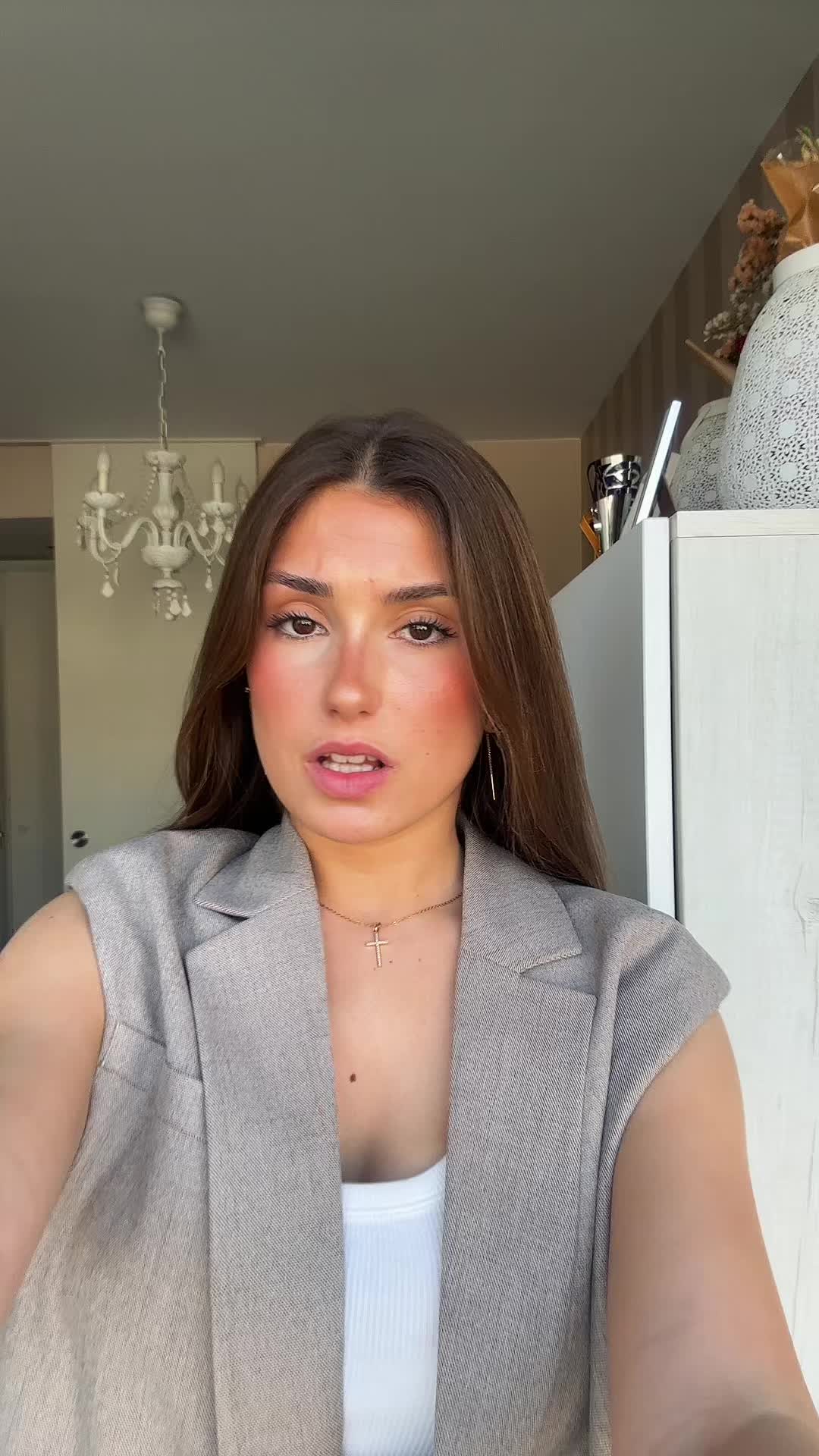 @jimenaaznar