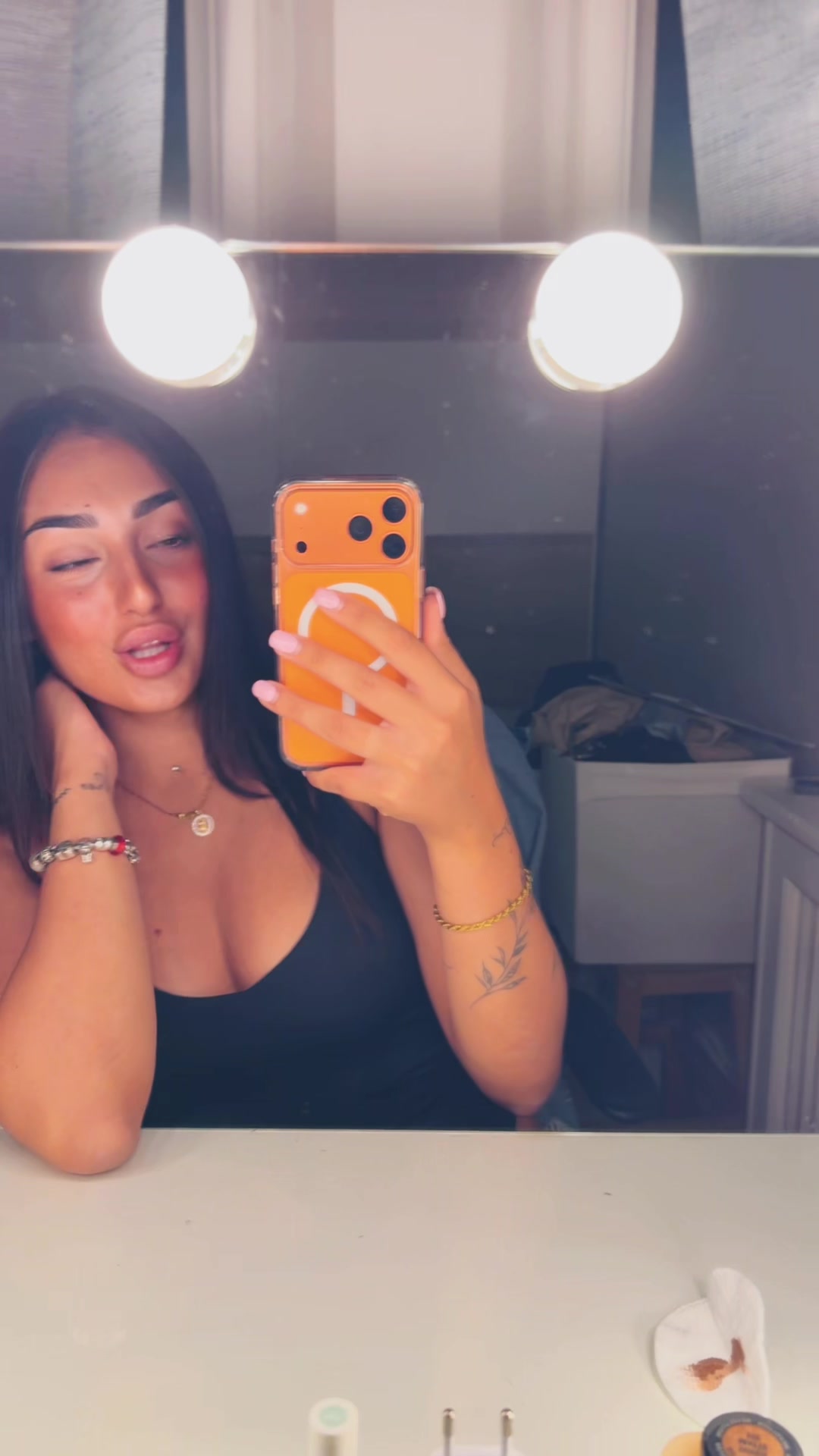 @Chiara.crudo_