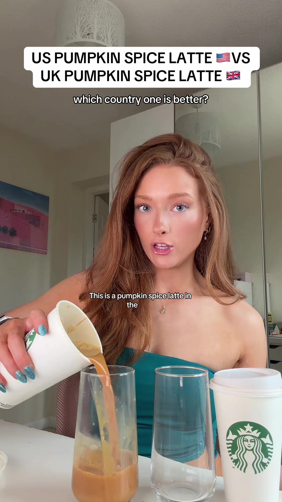 @Phoebe🧡