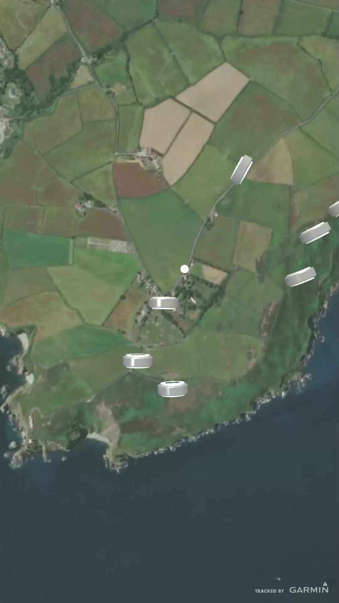 @Amy F 🇿🇦 🇮🇲