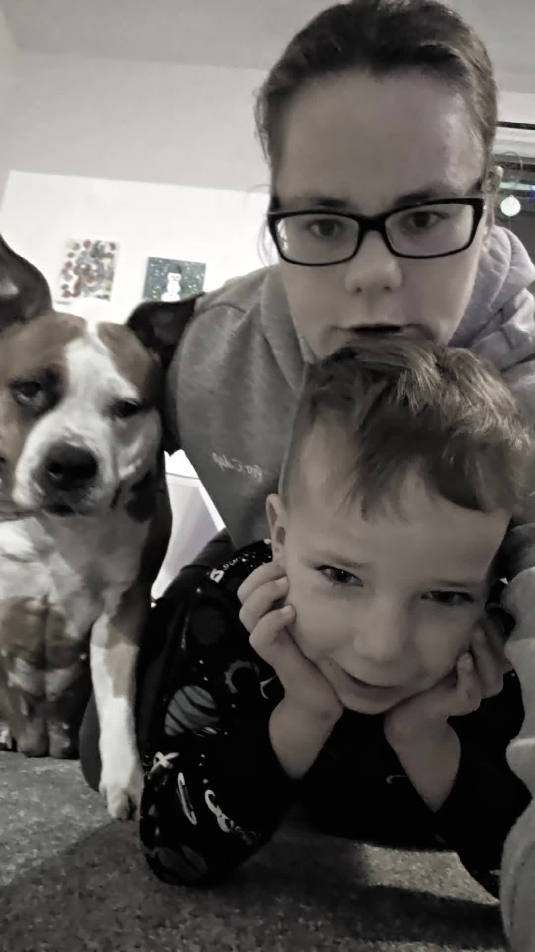 @Mailymaus2018
