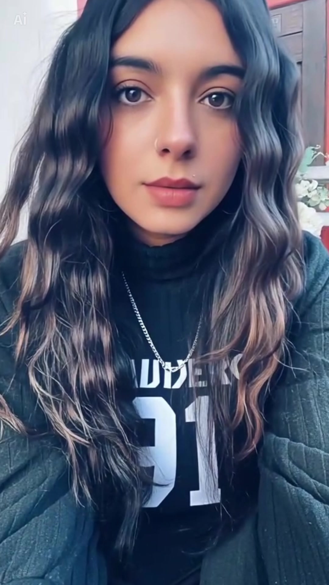 @tina