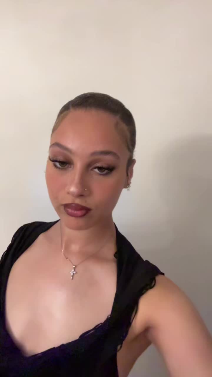 @CHANZY
