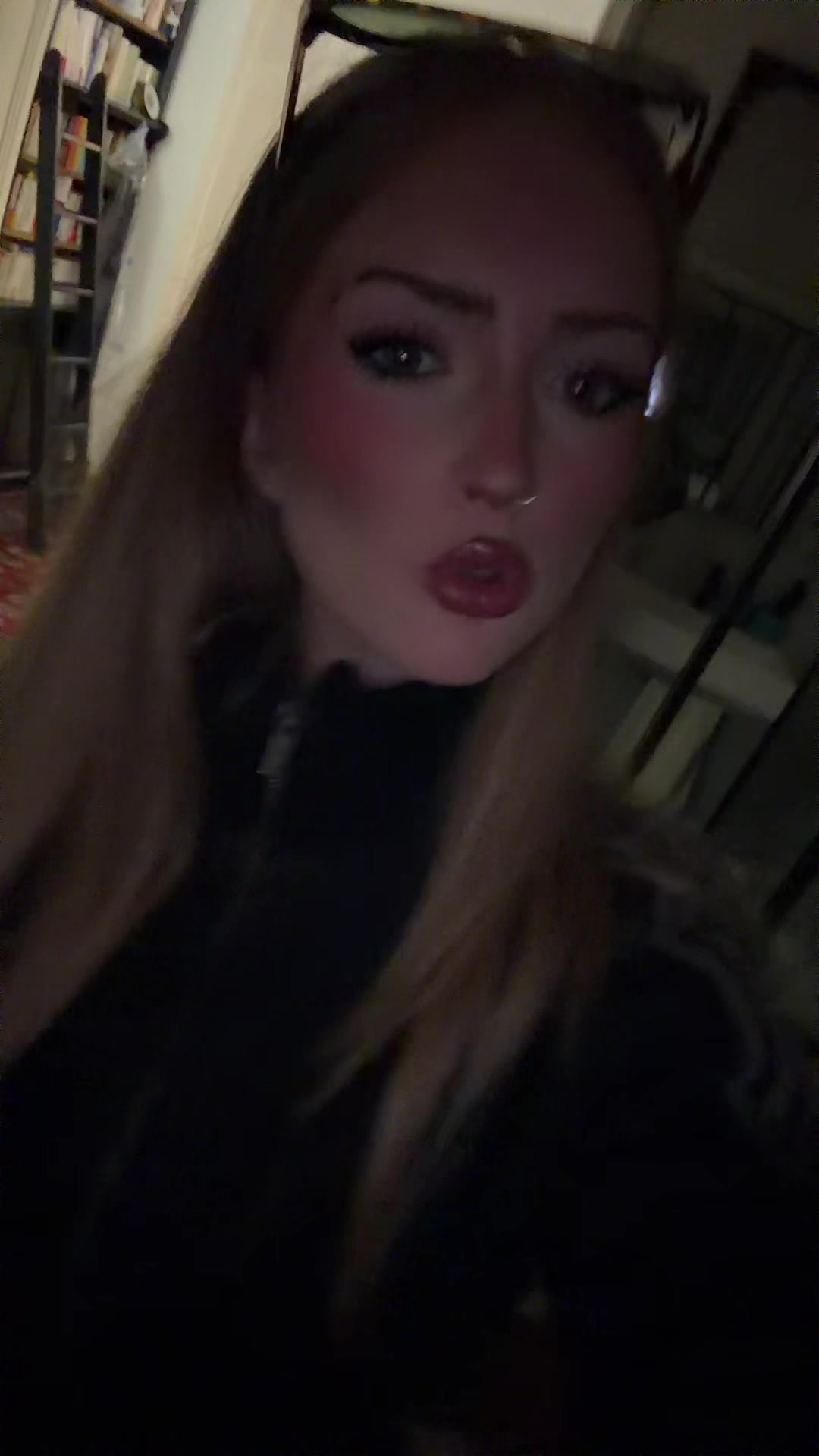 @Mathilde